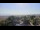 Webcam in Perpignan, 4.4 mi away