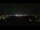 Webcam in Perpignan, 32.4 km