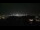 Webcam in Perpignan, 0 mi away