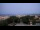 Webcam in Perpignan, 12.5 mi away