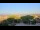 Webcam in Perpignan, 11.4 km