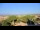 Webcam in Perpignan, 11.4 km