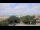 Webcam in Perpignan, 0.2 mi away
