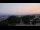 Webcam in Perpignan, 11.4 km