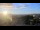 Webcam in Perpignan, 11.4 km entfernt