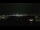 Webcam in Perpignan, 0.2 mi away