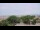 Webcam in Perpignan, 2 km entfernt