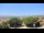 Webcam in Perpignan, 32.4 km entfernt