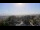 Webcam in Perpignan, 11.4 km entfernt
