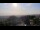 Webcam in Perpignan, 4.4 mi away