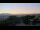 Webcam in Perpignan, 11.4 km