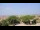 Webcam in Perpignan, 0 km entfernt