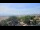 Webcam in Perpignan, 11.4 km