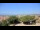 Webcam in Perpignan, 0 km