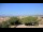 Webcam in Perpignan, 11.4 km