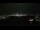 Webcam in Perpignan, 11.4 km entfernt