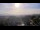 Webcam in Perpignan, 11.4 km entfernt