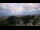 Webcam in Perpignan, 11.4 km