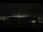 Webcam in Perpignan, 0 mi away