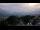 Webcam in Perpignan, 2 km