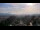 Webcam in Perpignan, 12.5 mi away