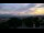 Webcam in Perpignan, 12.5 mi away