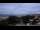 Webcam in Perpignan, 0.7 mi away