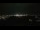 Webcam in Perpignan, 4.4 mi away