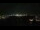 Webcam in Perpignan, 2.1 mi away