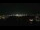 Webcam in Perpignan, 0.7 mi away