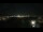 Webcam in Perpignan, 0.2 mi away