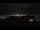 Webcam in Perpignan, 4.4 mi away
