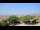 Webcam in Perpignan, 2 km entfernt