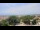 Webcam in Perpignan, 0.7 km