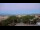 Webcam in Perpignan, 11.4 km entfernt