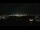 Webcam in Perpignan, 2 km entfernt