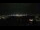 Webcam in Perpignan, 11.4 km