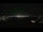 Webcam in Perpignan, 4.4 mi away