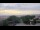 Webcam in Perpignan, 11.4 km