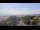 Webcam in Perpignan, 11.6 km