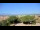 Webcam in Perpignan, 4.5 mi away