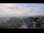 Webcam in Perpignan, 11.4 km