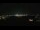 Webcam in Perpignan, 0 km