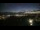Webcam in Perpignan, 5.5 km