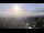 Webcam in Perpignan, 11.4 km