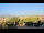 Webcam in Perpignan, 0.6 km