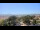 Webcam in Perpignan, 0.7 mi away