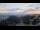 Webcam in Perpignan, 11.4 km