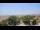 Webcam in Perpignan, 2 km