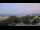 Webcam in Perpignan, 11.4 km